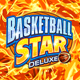 Basketball Star Deluxe™