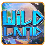 Wild Land™