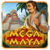Mega Maya™